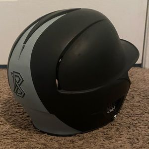 Nike baseball helmet | Dri-fit | Medium